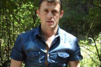 Kütahya’daki iş kazasında bir işçi hayatını kaybetti