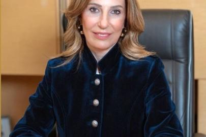 KUTSO’dan Çin’e çıkarma, 67 kişilik heyet Guangzhou’ya gidecek