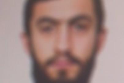 Levent’teki saldırganların fotoğrafları ortaya çıktı