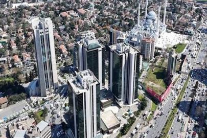 Levent’teki saldırıda yeni gelişme