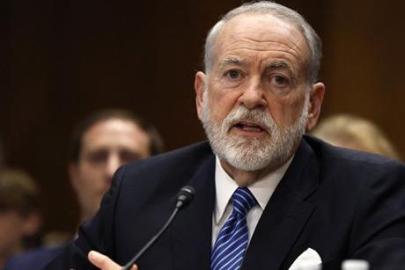 Lübnan-İsrail müzakeresi için tarih belli oldu.