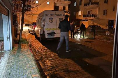 Lüleburgaz’da silah sesleri korkuttu