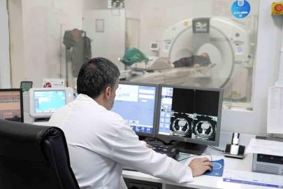 Malatya’da ileri radyolojik tetkiklerle tanı ve tedavi dönemi