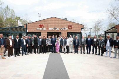 Manisa Büyükşehir’den Dünya Romanlar Günü’ne özel kutlama