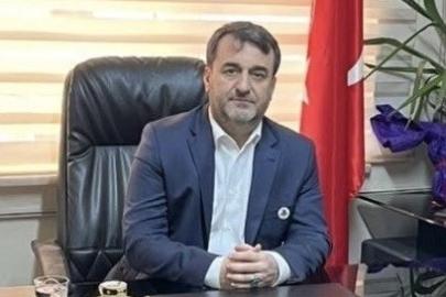 Manisa Lokantacılar Odası’ndan ‘Hileli gıda’ çıkışı