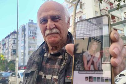 Manken Aslı Baş’ın ölümünde Yargıtay’ın kararı bozması sonrası yeni gelişme