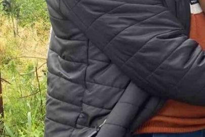 Mantar toplamaya giden adam ormanlık alanda ölü bulundu