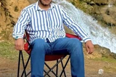 Mardin’de 1 kişinin öldüğü silahlı kavgaya ilişkin 21 kişi gözaltına alındı