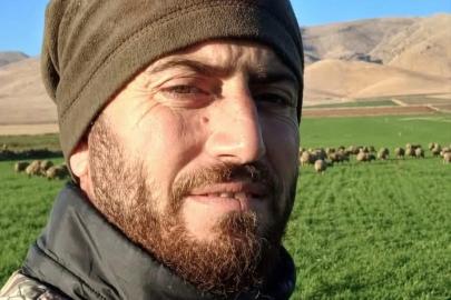 Mardin’de çoban cinayeti soruşturmasında 5 tutuklama