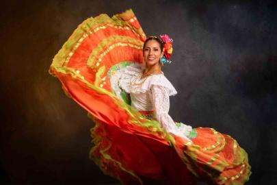 Marmaris Latin Fest için geri sayım başladı