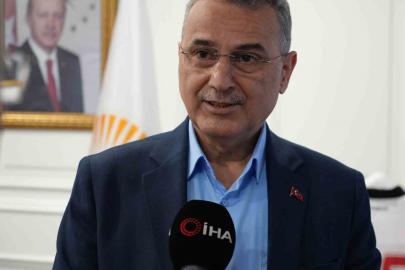 Masrafsız yuva kurma dönemi: Düğün salonu, gelinlik, damatlık ücretsiz