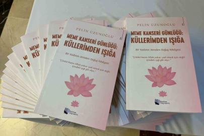 Medicana Ankara’da ‘Küllerinden Doğan Işıklara’ buluşması: Kanserle mücadelede ‘yeniden doğuş’