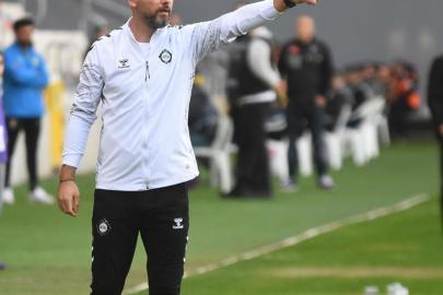 Mehmet Can Karagöz: "İmkansız denileni başardık"