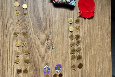 Menteşe’de kayıp cüzdan operasyonu