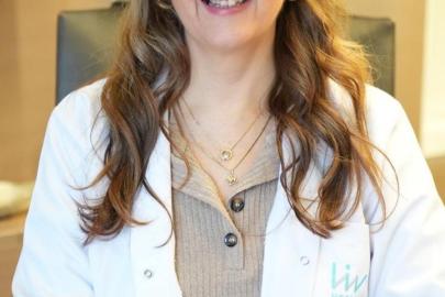 ’’Mevsim geçişleri hasta ediyor’’