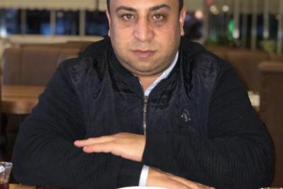 MHP’li meclis üyesi kazada hayatını kaybetti