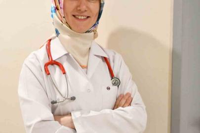 Minikleri tehdit eden virüs