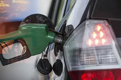 Motorine ve benzine indirim geliyor