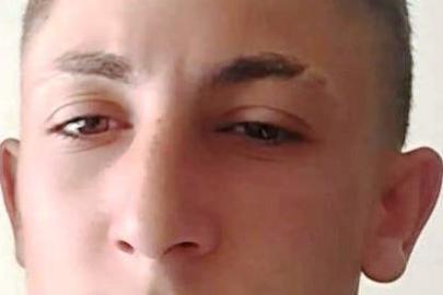 Motosiklet kazasında ağır yaralanan 19 yaşındaki genç 14 günlük yaşam mücadelesini kaybetti