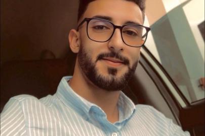 Motosikletle kaza yapan genç hayata tutunamadı