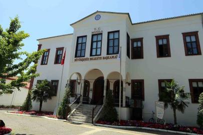 Muğla Büyükşehir CIVITAS ağına kabul edildi