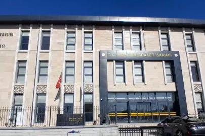 Muğla’da kurusıkı tabancayla tehditte bulunduğu iddiasıyla 18 yaşındaki şüpheli tutuklandı