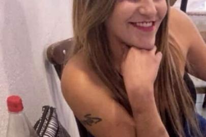 Muhtar, sevgilisini hamile diye ölürdü, barajın buzunu kırıp içine attı