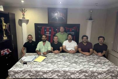 Muslu Belediyespor’dan hakem tepkisi: "Adalet duygusu zedelendi"