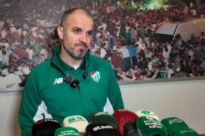 Mustafa Er: "Oyuna tamamen hükmettik"