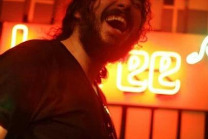 Müzisyen Umut Emre Aytekin’in öldürülmesine ilişkin davada sanıklara 18 yıl hapis cezası