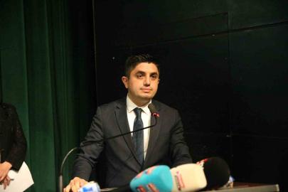 Niğde’de Turizm Haftası etkinlikleri başladı