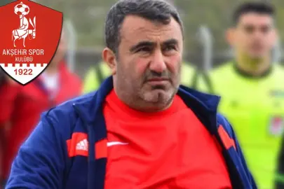 Niyazi Kart iddialarıyla Akşehirspor’da tansiyon yükseldi