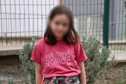 Nöbetçi öğretmen diğer öğrencileri kurtarmak için ’yere yatın’ diye bağırmış