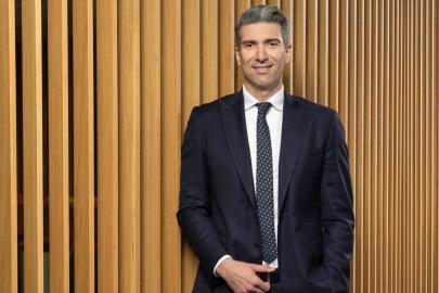 Obezite tedavisinde sigorta dönemi