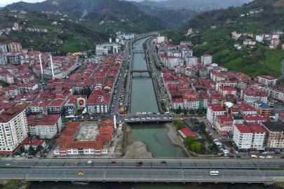 Of’un Dünya Kupası gururu