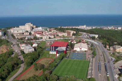 OKAF’26 kapılarını açıyor