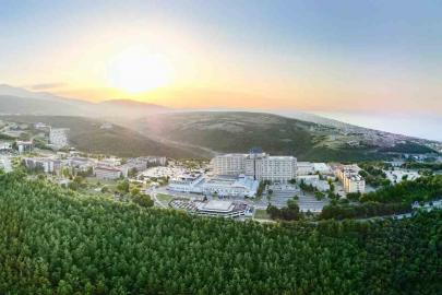 OKAF’26 kapılarını Samsun’da açacak