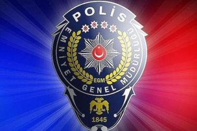 Okul saldırıları sonrası Emniyet açıkladı: 411 kişi yakalandı