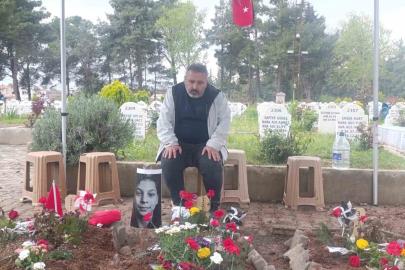 Okul saldırısı herkesi derinden etkiledi,  ’Kendi çocuğum vefat etmiş gibi uyuyamıyorum’