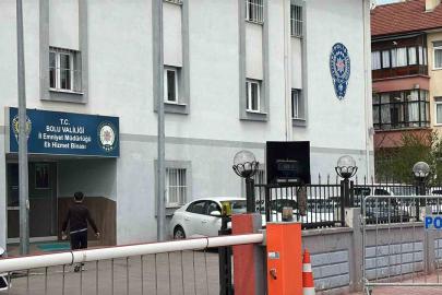 Okul saldırısı tehdidinde bulunan öğrenci adli kontrol şartıyla serbest bırakıldı