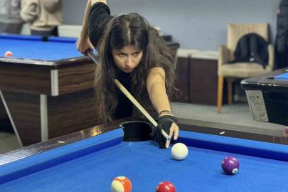 Okul sporları gençler müsabakaları tamamlandı