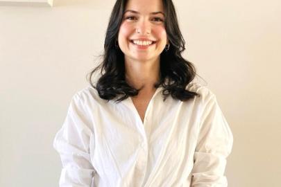 ’’Okullardaki şiddetin çözümü sorumluluğu paylaşmaktan geçiyor’’