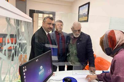 Onlar artık vatansız değil