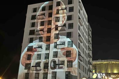 Onlar için en acı 23 Nisan