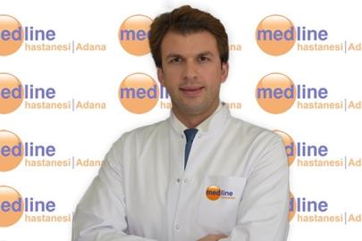 Op. Dr. Şanal: "Verilen kiloların kalıcı olup olmayacağı hastanın ameliyat sonrasındaki yaşam tarzına bağlı"