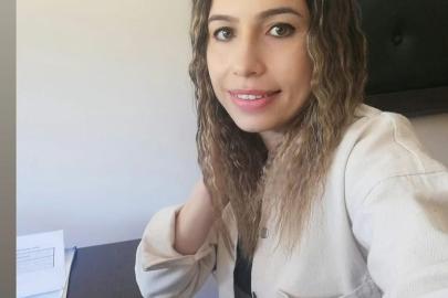 Ordu’da feci kaza: Öğretmen ve babası hayatını kaybetti