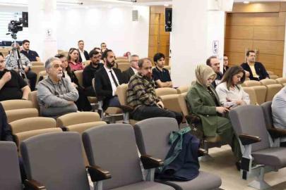 Orta Doğu’daki gelişmeler, Türkiye’yi yeni enerji merkezi yapabilir