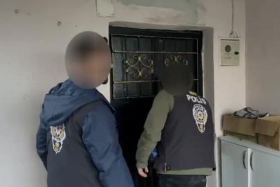 Osmaniye merkezli "Kupon-80" operasyonu: 49,2 milyar TL’lik bahis trafiği ortaya çıktı