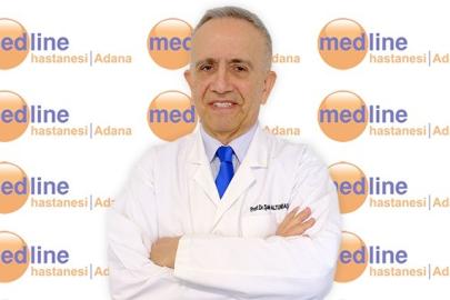 Otizmde erken farkındalık hayatı olumlu etkiliyor