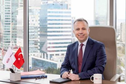 OYAK Çimento yeni güneş enerjisi santralini devreye aldı